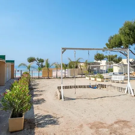 La Perle Luxueux Apt 135M2 Piscine Tennis Plage Privee Roquebrune-Cap-Martin Buitenkant foto
