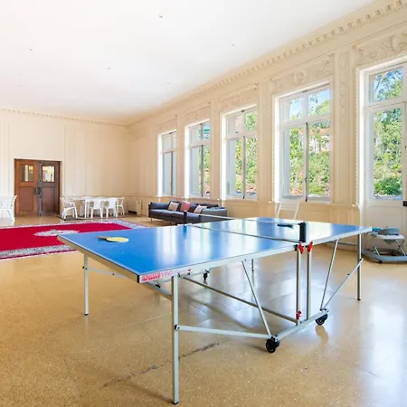 La Perle Luxueux Apt 135M2 Piscine Tennis Plage Privee Roquebrune-Cap-Martin Buitenkant foto