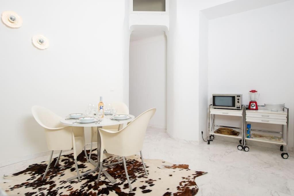 Apartamento La Perle Luxueux 135m2 Piscine Tennis Privee *